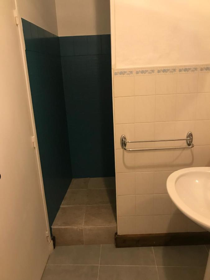 Auberge Du Val D'Ouche Bligny-sur-Ouche Zewnętrze zdjęcie