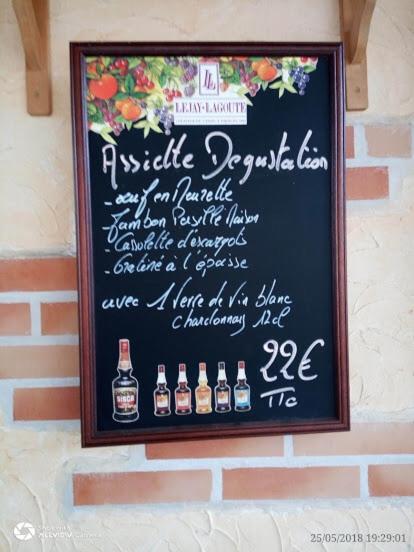 Auberge Du Val D'Ouche Bligny-sur-Ouche Zewnętrze zdjęcie